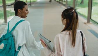 Vacanze di Pasqua 2024: quando chiudono le scuole e quando riaprono