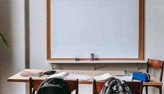 A Bolzano aboliti i voti sotto il 4 a scuola