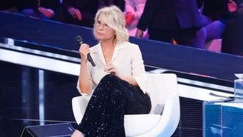 Quando inizia il serale di Amici 2024?