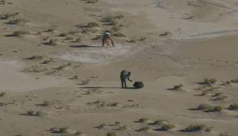 L'asteroide Bennu e la sonda Nasa Osiris Rex: ecco perché la missione è così importante