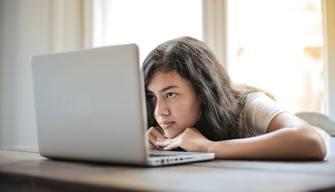 Come superare il blocco dello scrittore