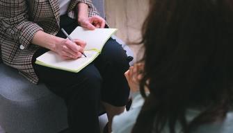 Università, bonus psicologo per gli studenti: come funziona e quando richiederlo