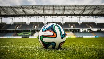 Champions League 2023-2024, dove e a che ora vedere il primo turno