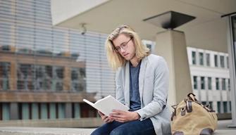 Test d'ingresso TOLC: l'università Sapienza offre corsi di preparazione a 100 euro