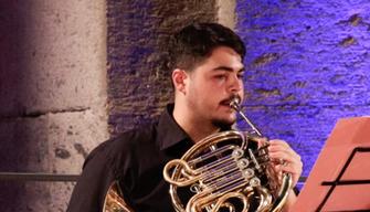 A 16 anni uccide giovane musicista per un motorino parcheggiato male: c'è la confessione