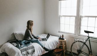 Inizia l'Erasmus in Italia: dal prossimo anno accademico scambi di studenti tra atenei