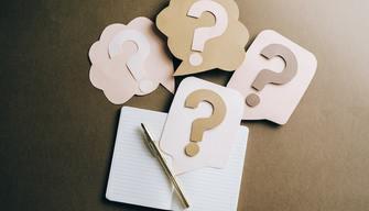 Come capire se hai scelto la facoltà adatta a te