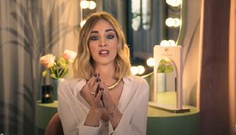 The Ferragnez, finalmente la verità sulla "crisi" di Sanremo