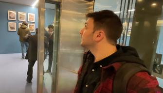 Professioni “d'oro: con il lancio del secondo Vlog “Eredità” continuano le azioni formative a favore della gioielleria Made in Italy