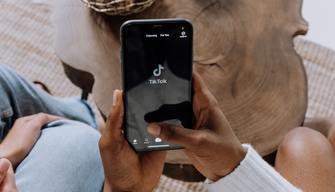 Caccia alla parola: cosa vuol dire GLS su TikTok