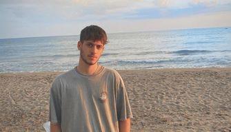 La classe di Amici 2023-2024, tutti gli allievi