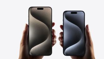 iPhone 15, le novità e quando arriverà in Italia
