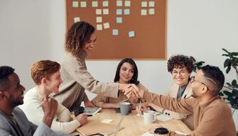 Lavoro, cosa vuol dire "interinale"?