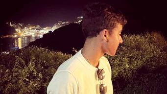 Troppo giovane per l’università in Italia: il preside spiega come ha fatto un sedicenne prodigio a iscriversi in Germania