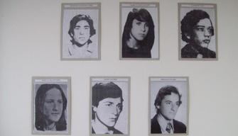 Notte delle Matite spezzate, cosa è successo il 16 settembre 1976 in Argentina