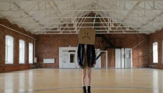 Educazione motoria, in arrivo concorso per nuovi maestri ma in 3 scuole su 5 non c'è la palestra