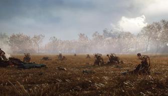 PsPlus, i giochi gratuiti di settembre 2023