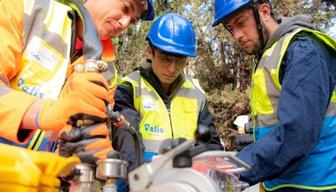 Dal diploma al lavoro in poche settimane di formazione (gratis): è la Scuola dei Mestieri di Distretto Italia