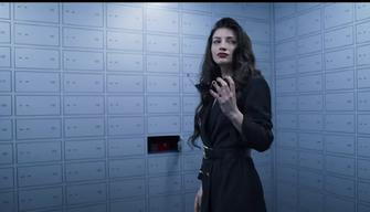 Le novità di ottobre 2023 su Prime Video: film e serie Tv