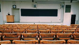 QS Ranking Europe 2024, la classifica delle migliori università europee: Politecnico di Milano la prima italiana