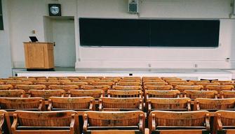 Presunte irregolarità nel test di Medicina, secondo l’esperto vanno ammessi tutti gli idonei: la guida al ricorso