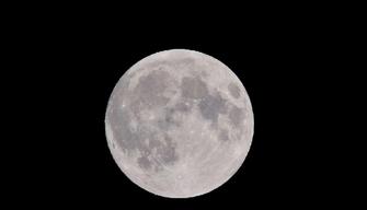 Quanti Paesi sono arrivati sulla Luna?