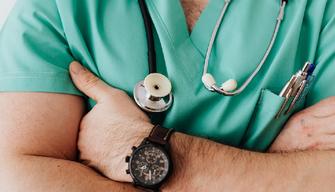 Specializzazioni Medicina 2023, i posti disponibili per scuola