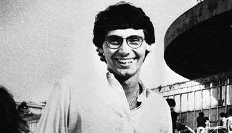 Chi era Giancarlo Siani, assassinato dalla Camorra a soli 26 anni il 23 settembre 1985