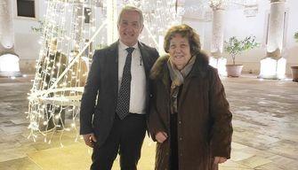 Flat tax e tutor dedicati per gli studenti over 65: l'iniziativa dell'Università pugliese