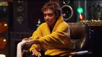 Talk to me, il teen horror di cui tutti parlano: cosa sapere