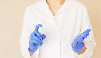 Test Professioni Sanitarie 2023, la carica degli studenti: Skuola.net sul posto per misurare l'ansia dei candidati