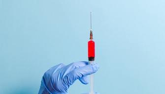 Quiz Professioni Sanitarie 2023, quali sono e come prepararsi