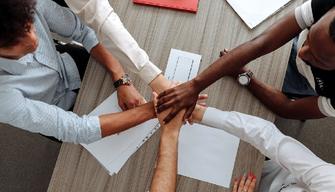 Tirocinio o stage, come funziona e quali sono le tipologie