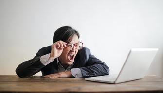 Caccia alla parola: cosa significa triggerare