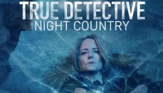 True Detective 4 con Jodie Foster, l'uscita in Italia: dove e quando vederlo