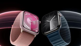 Tutto sul nuovissimo Apple Watch: quanto costa e quali sono le principali novità