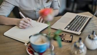 Come pubblicare un libro online? Ecco le piattaforme