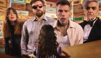 Quando comincia X-Factor 2023?