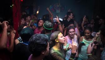 Quando sono i 100 giorni alla Maturità 2024