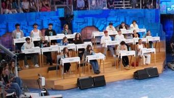 Amici 2023, quinta puntata del pomeridiano: quando e dove vederla, anticipazioni