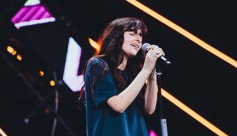 X Factor 2023, le squadre dei giudici per gli Home Visit