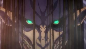 Quando esce l'episodio finale de L'Attacco dei giganti