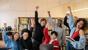 Carta del Merito e Carta della Cultura Giovani: pubblicato il Regolamento