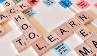 Da lingua straniera a lingua universale: ecco l'inglese del domani tra globalizzazione e nuove tecnologie