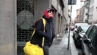 Relax, ecco il nuovo album di Calcutta dopo anni di silenzio