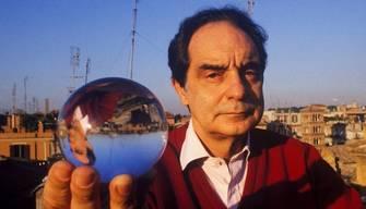 100 anni dalla nascita Italo Calvino: chi era e quali sono le sue opere più importanti