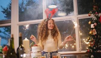 Come trascorrere la Vigilia di Natale? Sette cose alternative da fare