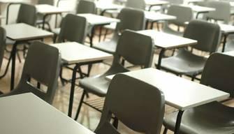 Allerta Meteo, scuole chiuse il 30 ottobre. La situazione per domani