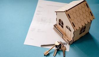 Contratti di affitto per studenti, quali tipologie ci sono?