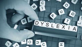 Oggi è la giornata mondiale della dislessia